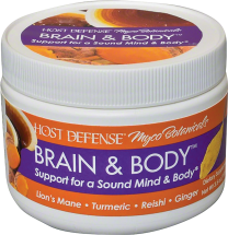 product image.